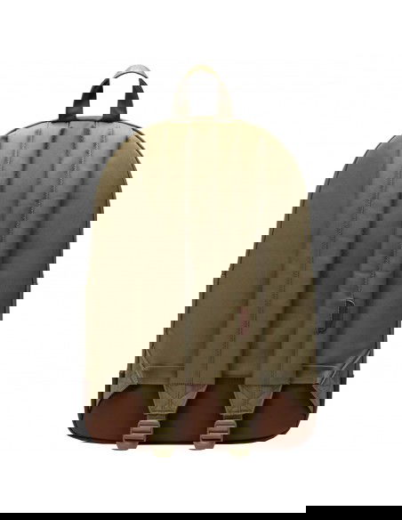 Herschel Heritage Backpack 1000705730