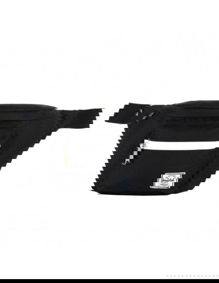 Herschel Seventeen Waist Bag 1001700001