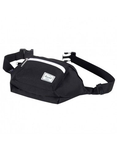 Herschel Seventeen Waist Bag 1001700001