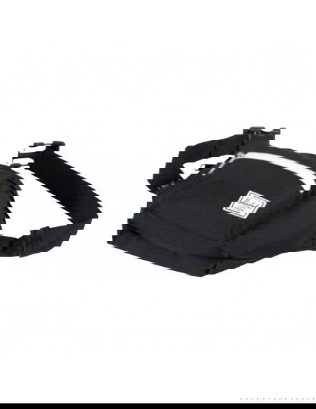 Herschel Seventeen Waist Bag 1001700001