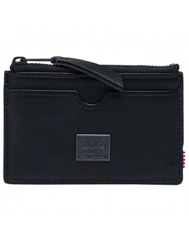 Herschel Oscar Wallet 1084800001