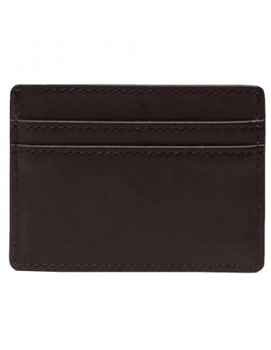 Herschel Charlie Leather RFID Wallet 1114604123