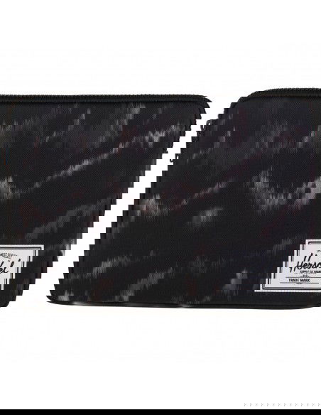 Herschel Anchor Sleeve 13 Inch 3006005899