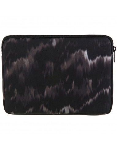 Herschel Anchor Sleeve 13 Inch 3006005899