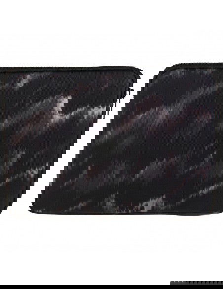 Herschel Anchor Sleeve 13 Inch 3006005899