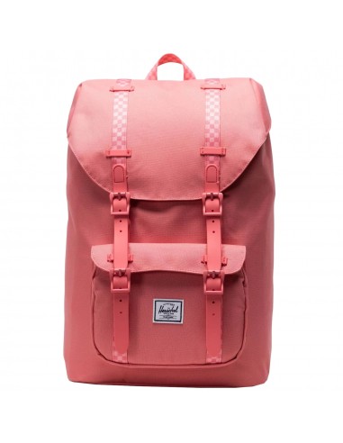 Herschel Little America Mid Volume Backpack 1002005606