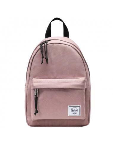 Herschel Classic Mini Backpack 1137902077