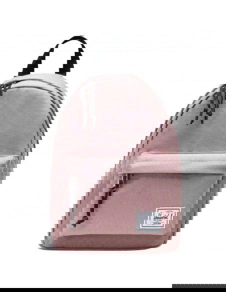 Herschel Classic Mini Backpack 1137902077