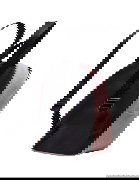 Herschel Classic Mini Backpack 1137902077