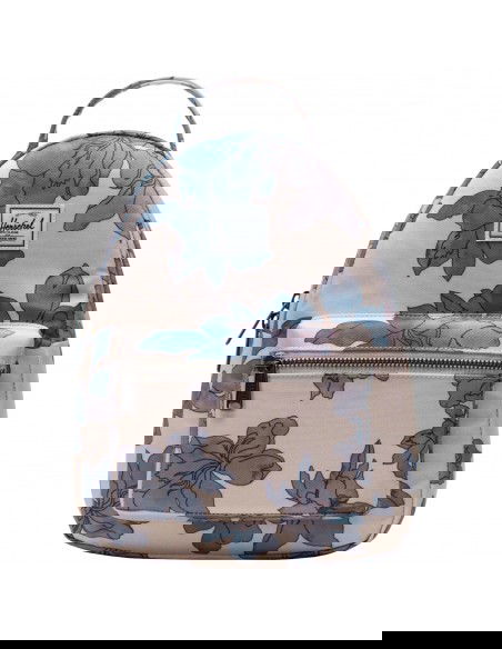 Herschel Nova Mini Backpack 1139506092