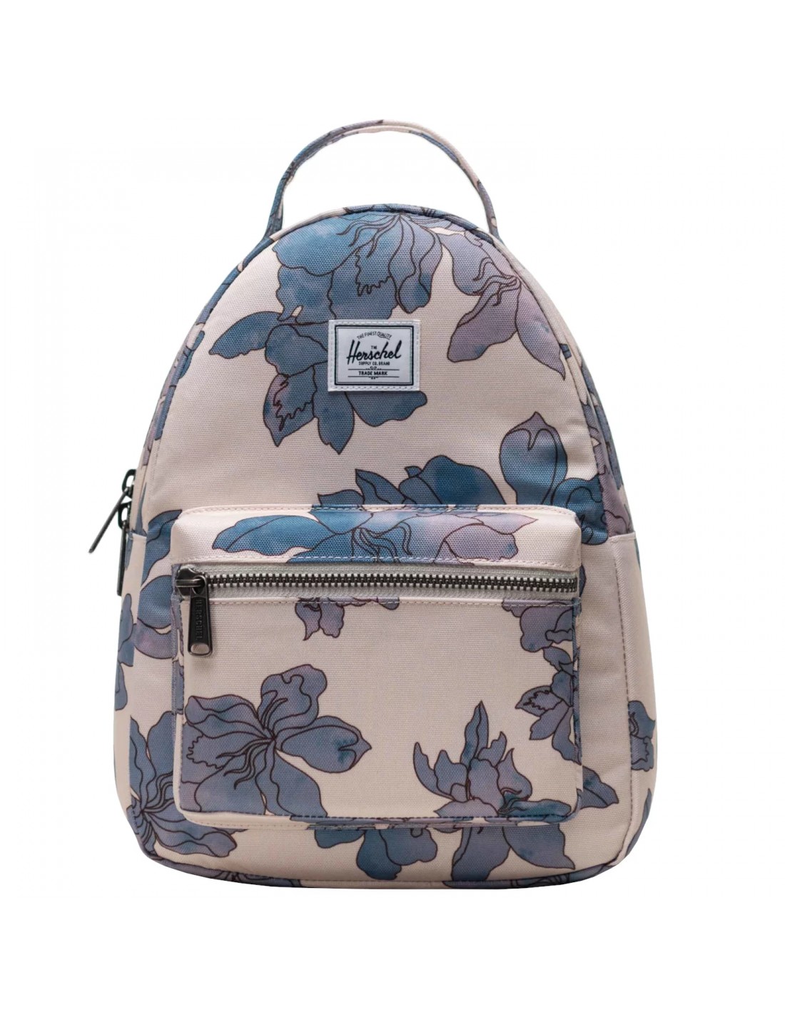 Women's Backpacks Herschel Beige