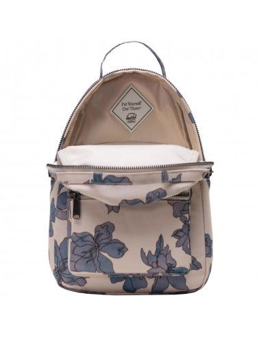 Herschel Nova Mini Backpack 1139506092