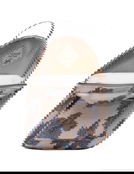 Herschel Nova Mini Backpack 1139506092