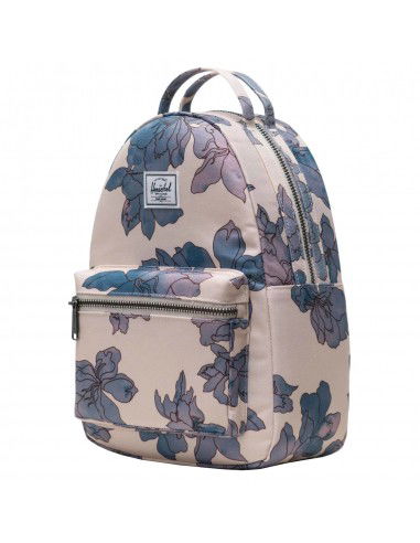 Herschel Nova Mini Backpack 1139506092