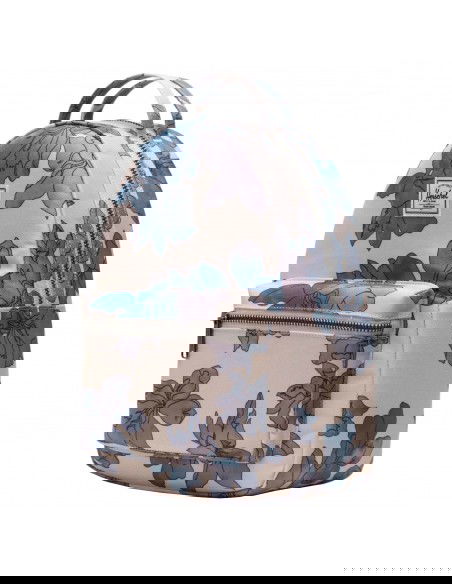 Herschel Nova Mini Backpack 1139506092