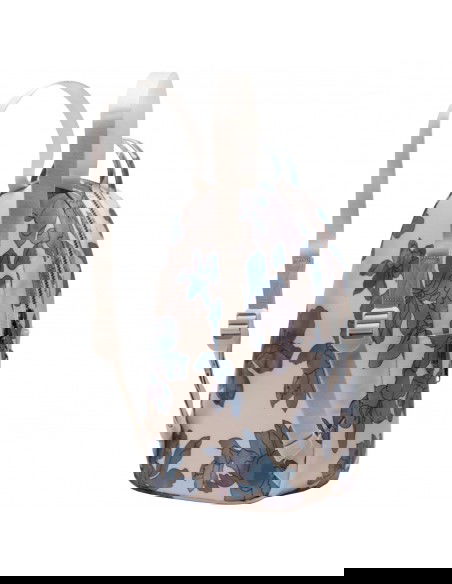 Herschel Nova Mini Backpack 1139506092