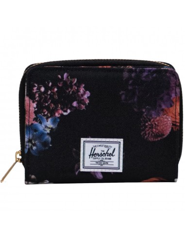 Herschel Georgia Wallet 3006605899