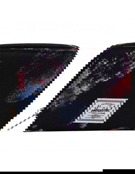 Herschel Georgia Wallet 3006605899