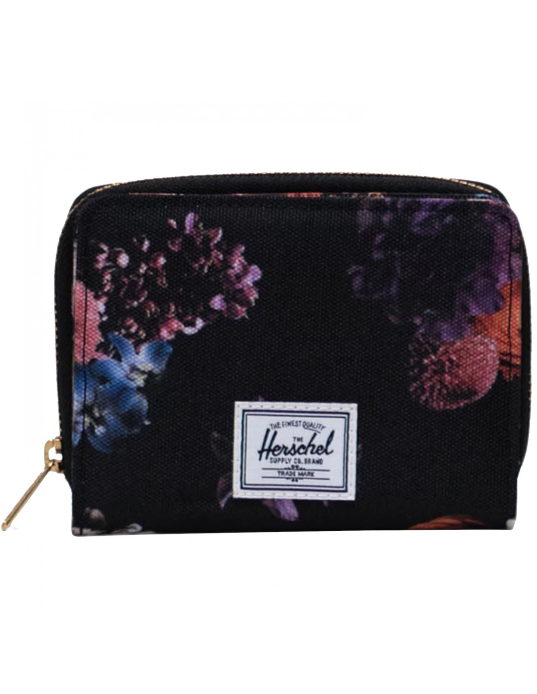 Herschel Georgia Wallet 3006605899