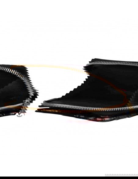 Herschel Georgia Wallet 3006605899