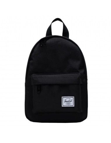 Herschel Classic Mini Backpack 1078700001