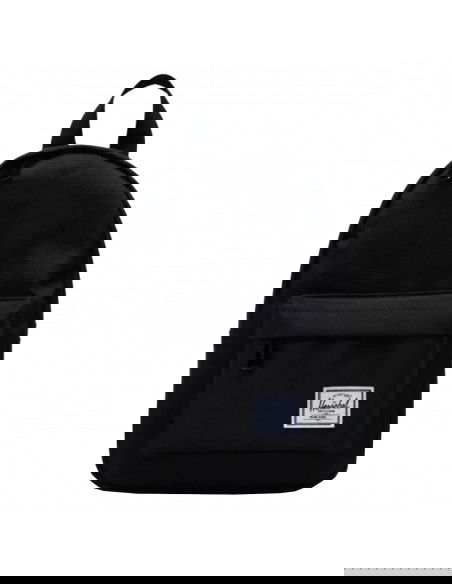 Herschel Classic Mini Backpack 1078700001