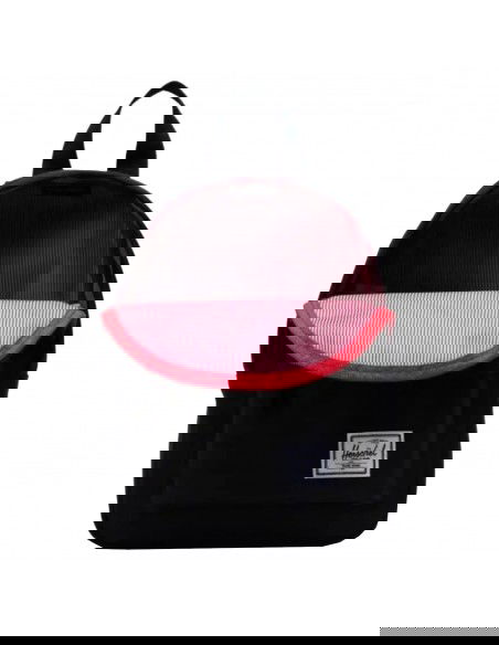 Herschel Classic Mini Backpack 1078700001