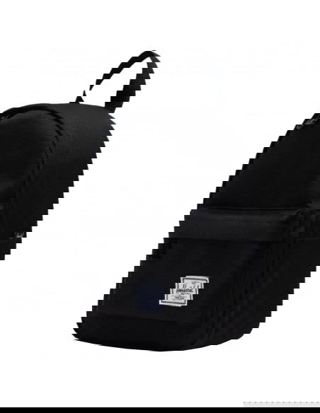 Herschel Classic Mini Backpack 1078700001