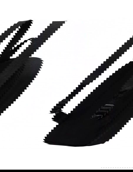 Herschel Classic Mini Backpack 1078700001