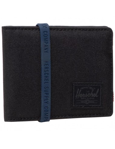 Herschel Roy Wallet 1036300535 φωτογραφία