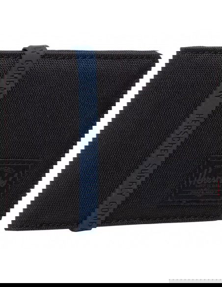 Herschel Roy Wallet 1036300535