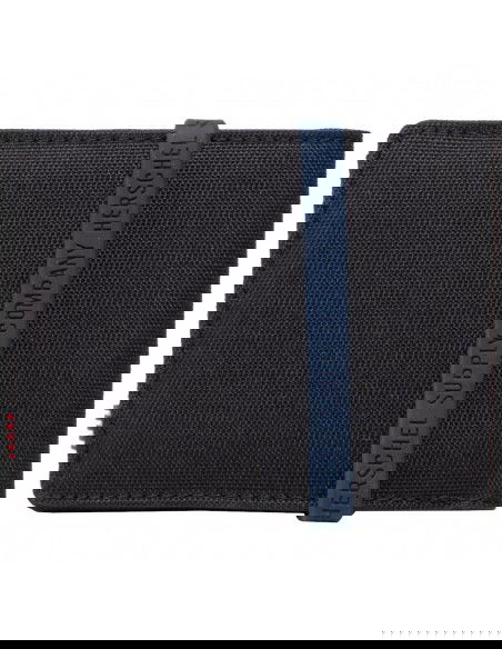 Herschel Roy Wallet 1036300535