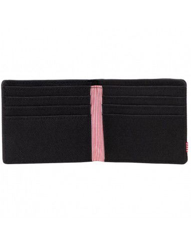 Herschel Roy Wallet 1036300535