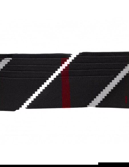 Herschel Roy Wallet 1036300535