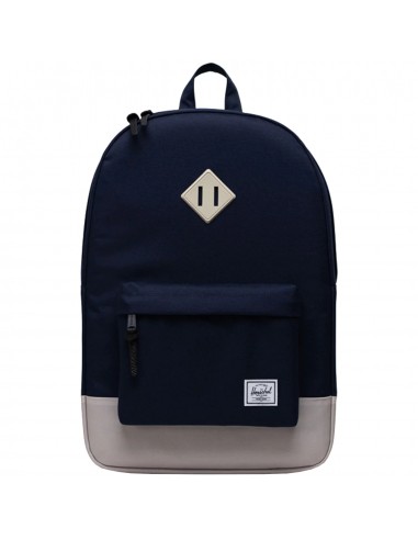 Herschel Heritage Backpack 1000705740