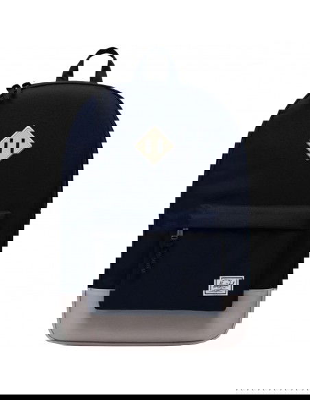 Herschel Heritage Backpack 1000705740