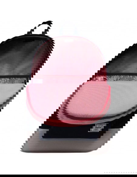 Herschel Heritage Backpack 1000705740