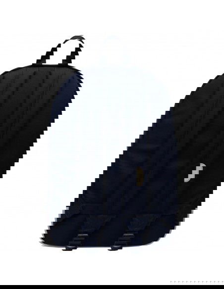 Herschel Heritage Backpack 1000705740