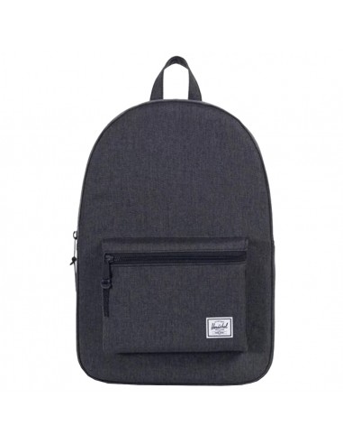 Herschel Settlement Backpack 1000502093