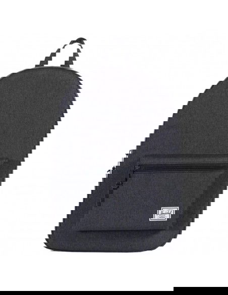 Herschel Settlement Backpack 1000502093