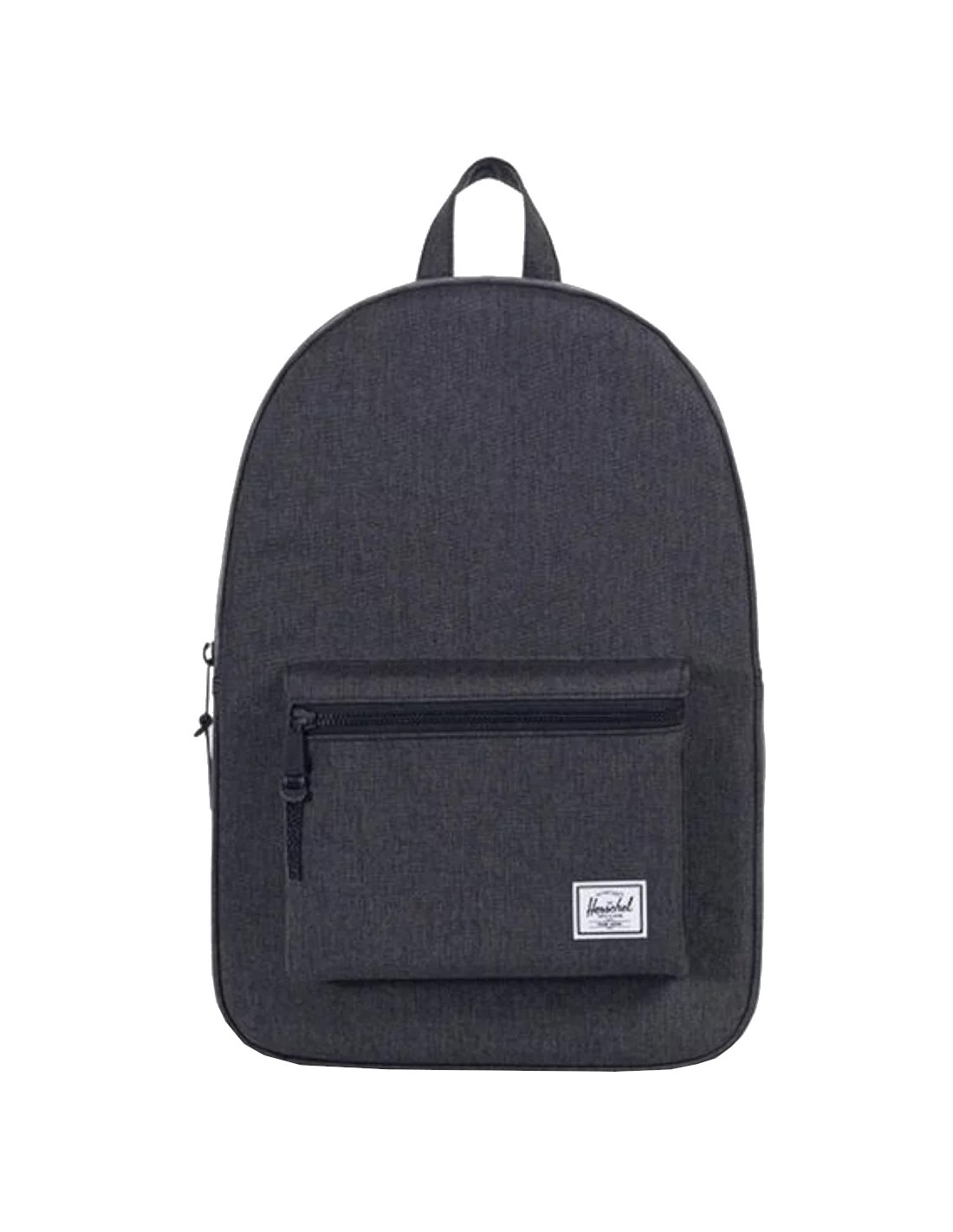 Women's Backpacks Herschel Gray