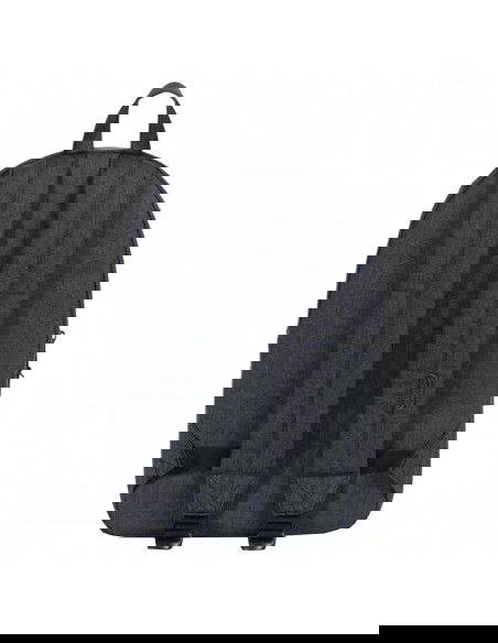 Herschel Settlement Backpack 1000502093