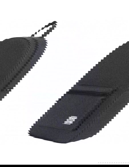 Herschel Settlement Backpack 1000502093