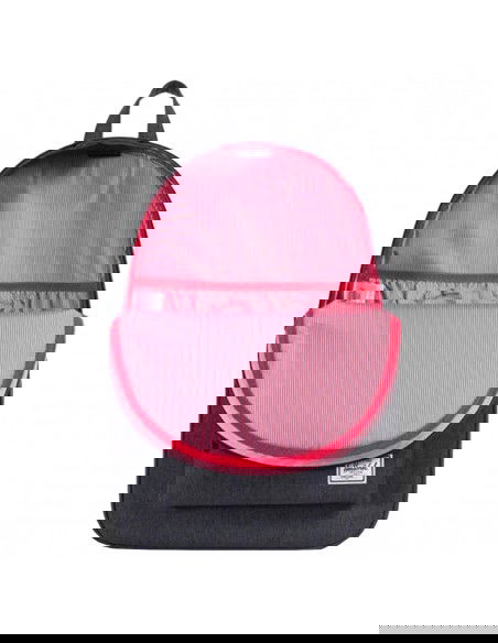 Herschel Settlement Backpack 1000502093