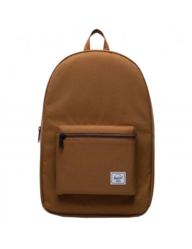 Herschel Settlement Backpack 1000505033