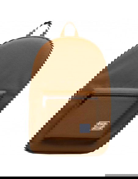 Herschel Settlement Backpack 1000505033