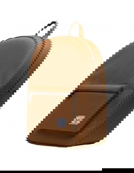 Herschel Settlement Backpack 1000505033