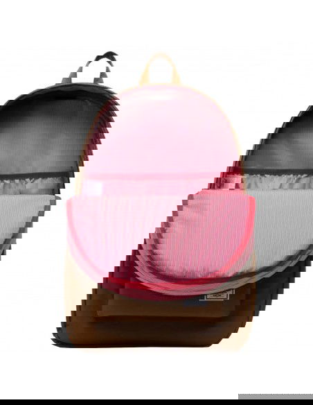 Herschel Settlement Backpack 1000505033