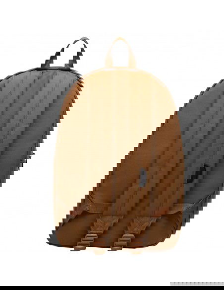 Herschel Settlement Backpack 1000505033