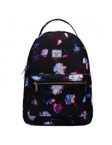 Herschel Nova Mid Backpack 1050305745